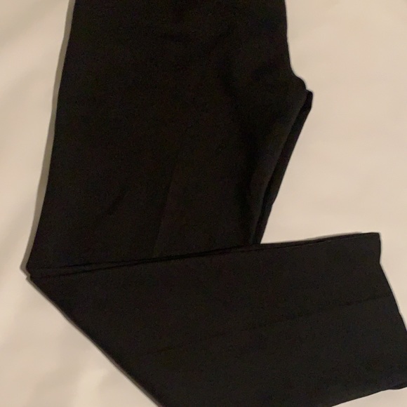 Zara slacks - Picture 2 of 3